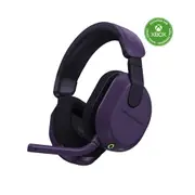 Turtle Beach - Stealth 600 Xbox Wireless Headset - Purple