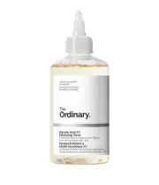 The Ordinary 240ml Glycolic Acid 7% Toning Solution New in Box