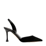 HALIZ BLACK | Nine West