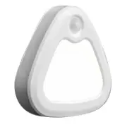 Human Body Induction Night Light Corridor Stairs Cabinet Motion Sensor Light