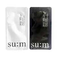 在飛比找蝦皮購物優惠-Sum 37 Bright Award Bubble De 