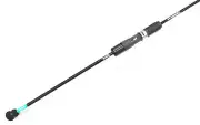 Feed Rod Baitcast Slow Worx SWB-62XX (0359)