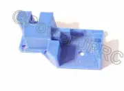 9g Size Payload Single Servo Release Drone Airplane Bait Fishing Flour Bomb Drop