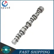 Engine Camshaft For Chrysler Dodge Ram 1500 5.7L With MDS Truck 53022263AF (for: Chrysler)