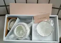 在飛比找Yahoo!奇摩拍賣優惠-【快樂瞎拼】全新~Jill Stuart  VIP 午茶饗宴