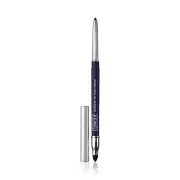 Clinique Quickliner™ For Eyes Intense, 02 Intense Plum