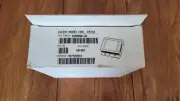 LUCENT MODEL 146C