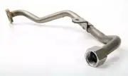 New OEM '01 - '05 Mazda Miata EGR Tube BP6F-20-310A (for: Mazda)