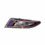 All Crash Tail Lamp Rh OCP-21040RHG