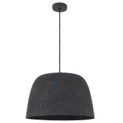 Malin Pendant Light