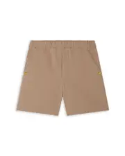 Versace Boys' Seersucker Shorts - Baby, Little Kid 12M