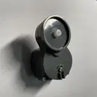 For IROBOT Roomba Series E5/E6/i1/i2/i3/i4/i5/i6/i7/j7/ Side Brush Motor Module