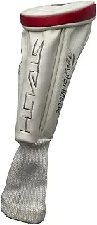 TaylorMade Stealth Ladies Rescue/Hybrid Head Cover