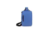Laptop Bag USB Chargering Multifunctional Simple Fashion Waterproof Large Capacity For Notebook