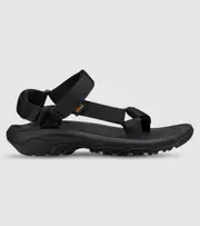 Teva Hurricane Xlt2 Womens Sandal