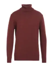 [KANGRA] KANGRA Turtlenecks - Item 14471031