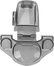 FPV Combo Drones Lens Down View Integrated Cover DownVisual Camera Protective Cover