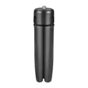 Lightweight Tripod For Pocket 3 Mini Tripod 1/4inch-20 Screw Expansion Gimbals
