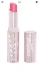 ColourPop X Candy Land Let's Chill Lipstick Glowing Lip Balm Sold Out NIB