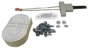 Zodiac R0457500 Hot Surface Ignitor Replacement for Zodiac Jandy LXi Low NOx