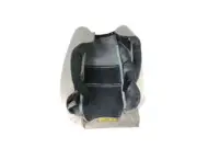Genuine Mopar Front Seat Back Cover Left 5PK37HL1AC
