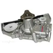 GMB Water Pump - 7299