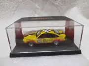 1979 BATHURST JANSON & PERKINS LX SS A9X HOLDEN TORANA 2ND PLACE 1:64 SCALE