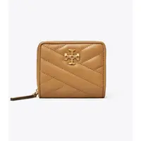 在飛比找蝦皮商城優惠-【TORY BURCH】專櫃經典款KIRA 雙T金屬LOGO