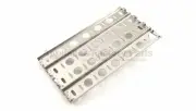 Lynx 80643 Briquettes Tray