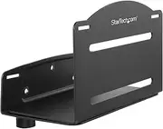 StarTech Thin Client Mount