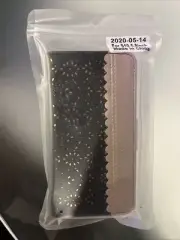 For Samsung Galaxy S10/S10E/S10 Plus Case