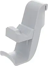 FELTECHELECTR Hangable Game Controller Charger Stand Gamepad Holder Fast Charging Abs Material