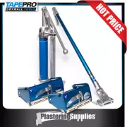 Tapepro Flat Box Package Plastering Taping Tools Stopping Boxes