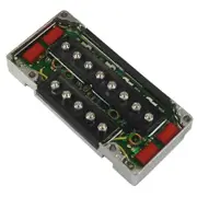 Mercury / Mariner 40-125Hp 4 Cylinder CDI Switch Box - Part Number 332-5772A5/332-5772A7 As shown