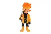Naruto Shippuden: Naruto Six Paths Sage - Minix Figurine