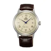 Orient Bambino SAC00009N0 Mechanical Automatic Men's Watch New Box + Free Post