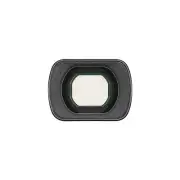 Osmo Pocket 3 Wide Angle Lens 108 FOV for Enhanced Photography