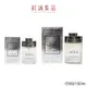 【BVLGARI】空谷之雨男性淡香精15ml/60ml/100ml｜紅誠集品