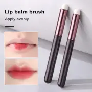 Eye Shadow Brush Multifunctional Makeup Professional Lip Set for Contouring