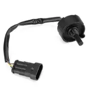 Water detection sensor for Saab 9-3 9-5 diesel fuel filter