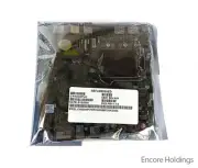 Dell Desktop Motherboard With Intel FCLGA1151 Socket Q370 Chipset for DWPVW