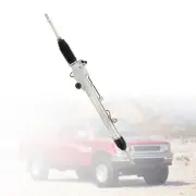 1x Power Steering Rack and Pinion Assembly for Toyota Tacoma 1995 1996 1997 RWD