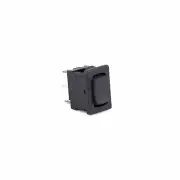 Sierra RK40870 Marine Rocker Switch, Compact Rocker SPDT