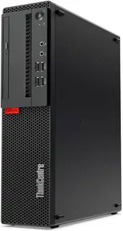 Gaming Desktop i7 16GB RAM 256GB SSD Win 11 2GB Graphics - Refurbished