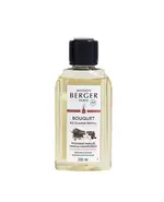 Maison berger paris Vanilla Magnificence Diffuser Refill (Bouquet) 200 ml
