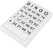 Abaodam Desktop Game Supply Memory Game Card Boys and Girls Educational Plaything for Children Toddler