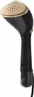 Philips 7000 Series Handheld Garment Steamer - Adjustable Head for Easy Steaming