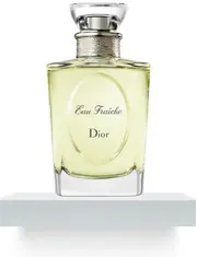 Dior Eau Fraiche EDT 100ml