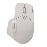 Rapoo MT760L-P MT760L Pink Multi-mode Wireless Mouse -Switch between Bluetooth 5.0 and