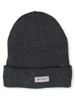 Mens Thinsulate Beanie